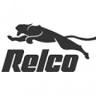 Outlet Della Luce - Segno di Luce - Relco