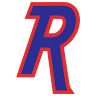 Relco Systems, Inc.