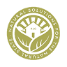 The ReLeaf Center