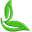 ReLeaf Downtown