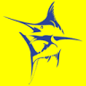 CAVALIER & BLUE MARLIN FISHING CHARTERS
