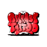 ReleaseTattoo Studio