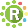 Reledsa Holaluz Torrent