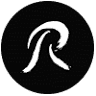 Relentless Church