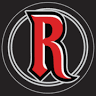 Relentless Sports Academy