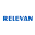 Relevan - Repuestos Electrodomésticos de Levante, S.L.