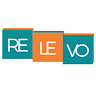 Relevo Inmobiliaria