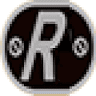 Releyco SRL