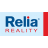 RELIA Ltd.