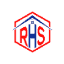 Reliability Home Services