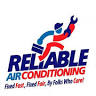 Reliable Clima, Construction & Aluminium