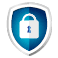 Reliable Business Solutions, Inc.