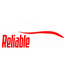 Reliable Autohaus