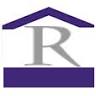 Reliable Basement Finishing