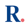 Reliable Insurance Brokers Inc