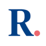 Reliable Insurance Brokers - Kyle Davis