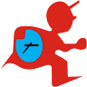 Reliable Cabs Services Pvt Ltd Mumbai