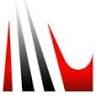 Reliable Auto Transport