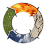 Reliable Claims Adjusting | Insurance Claims Adjuster