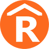 Reliable Construction Group