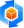 Reliable Contents Services