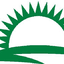 Reliable Energy of NJ