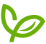 Reliable Garden & Ponds