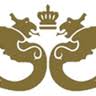Reliable Gold Ltd