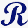 Reliable Home Supply, Inc