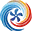 Reliable Heating, Ventilation & Air Conditioning