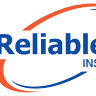 Reliable Nepal Life Insurance Ltd.