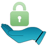 Reliable Locksmith