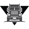 Reliable On Time Freight