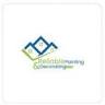 Reliable Painting & Decorating Pty ltd