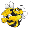 Reliable Pest and animal llc