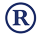 Reliable Pumps Consultants- Midland Shop