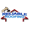Reliable Roofing