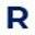Reliable Roofing Co Inc