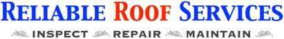 RELIABLE ROOF SERVICES