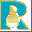 Reliable Rooter & Plumbing, Inc.