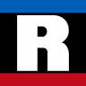 Reliable Automatic Sprinkler Co., Inc.