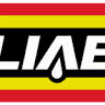 Reliable Tank Line Llc