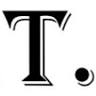 Reliable Testing Services, LLC. RTS