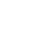 Reliable Title Agency Inc