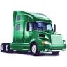 Reliable Transportation Specialists Inc.