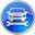 Reliable Transmission & General Repair