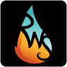 Reliable Water Services LLC