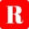 Reliable Welding & Speed LLC
