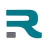 Reliable Medical - Buffalo, MN