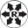 Reliance Propane & Fuel Oil